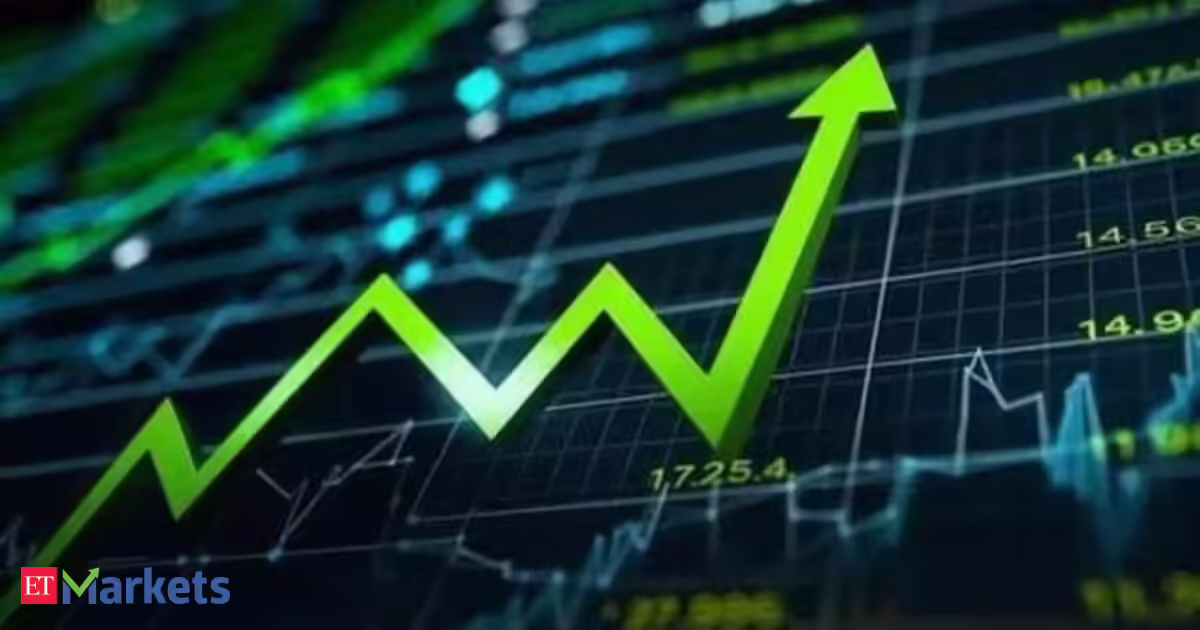 Vedanta Aluminium, different demerged shares surge as much as 5%. Which has been the perfect performer since market debut?