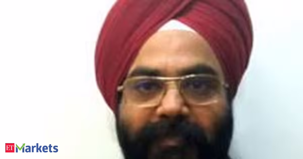 India’s IT sector going through a progress disaster; Daljeet Kohli says he is already walked away