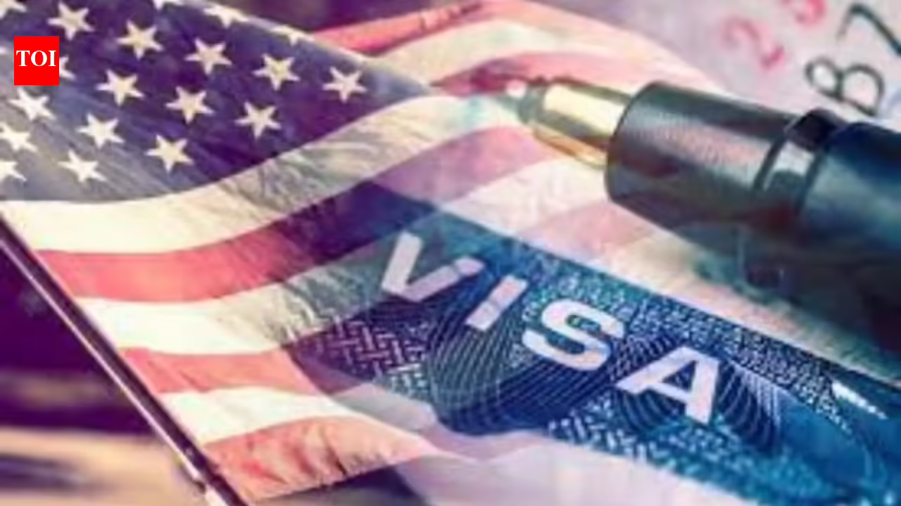 Rs 28 LPA in Bengaluru or $60K per yr in US: Indian scholar on F-1 visa asks which one is wiser to decide on