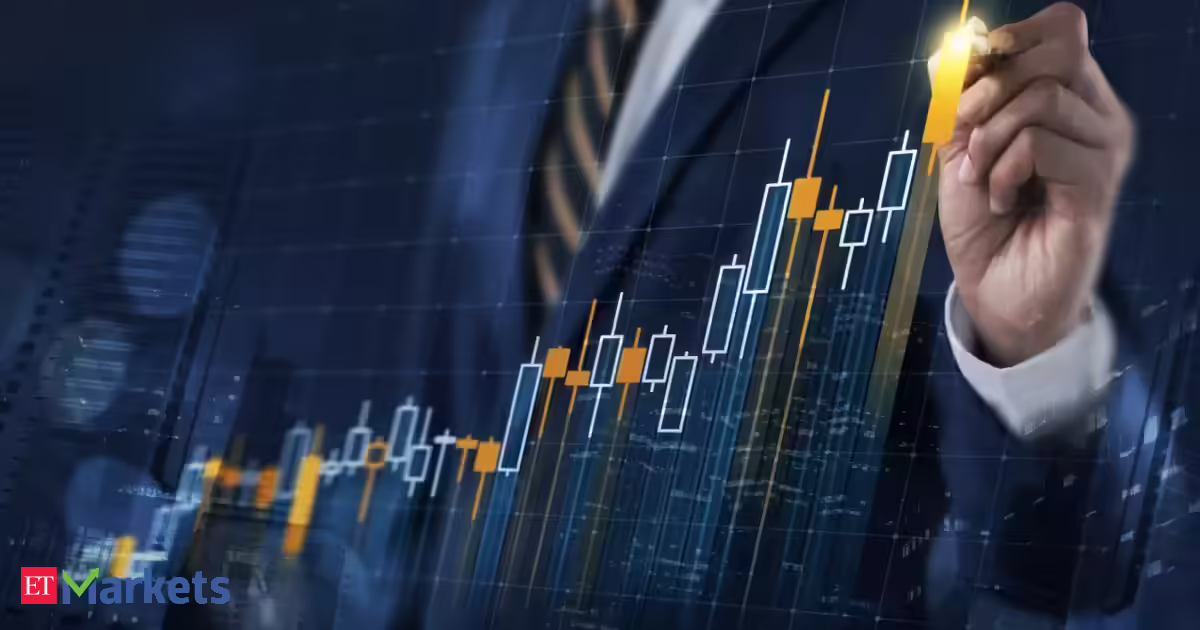 Forward of Market: 10 issues that can determine inventory market motion on Monday