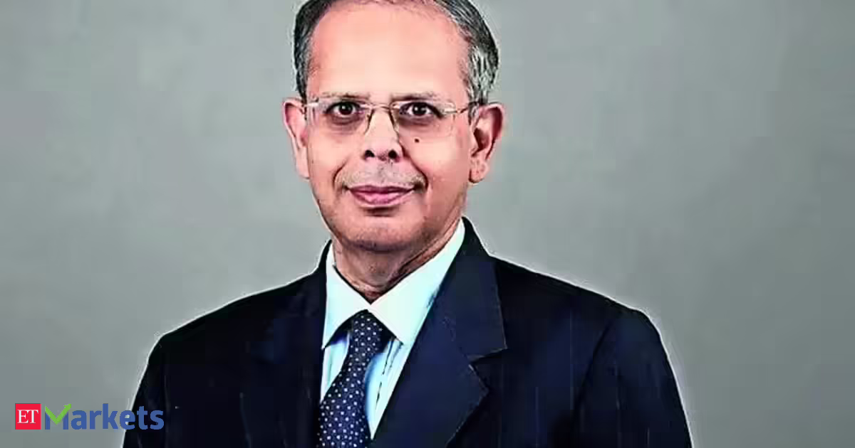 There are little indicators of economic system overheating: Saugata Bhattacharya