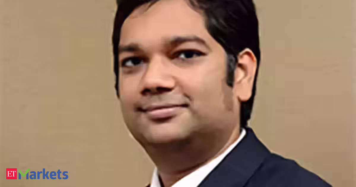 Reliance, financials and defence high funding picks as market management broadens: Rahul Shah