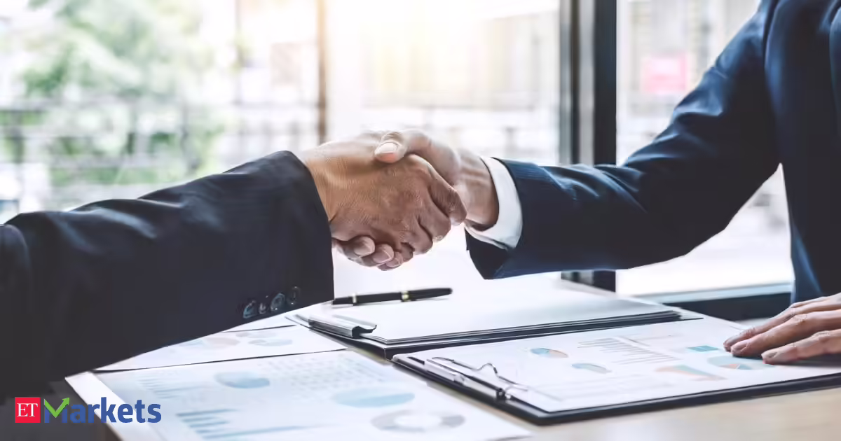 NSE indicators MoU with Bharat Steel Alternate to spice up non-ferrous metallic derivatives market