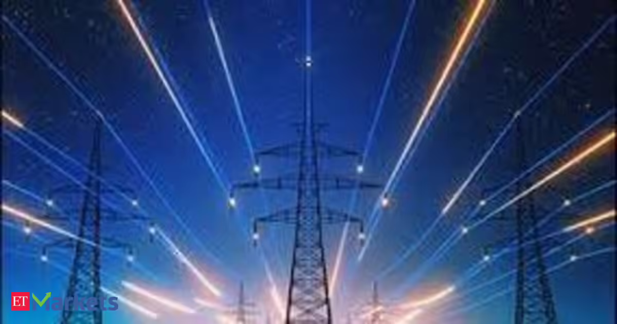 Jefferies initiates protection on GE Vernova, bullish on 2 different energy transmission shares