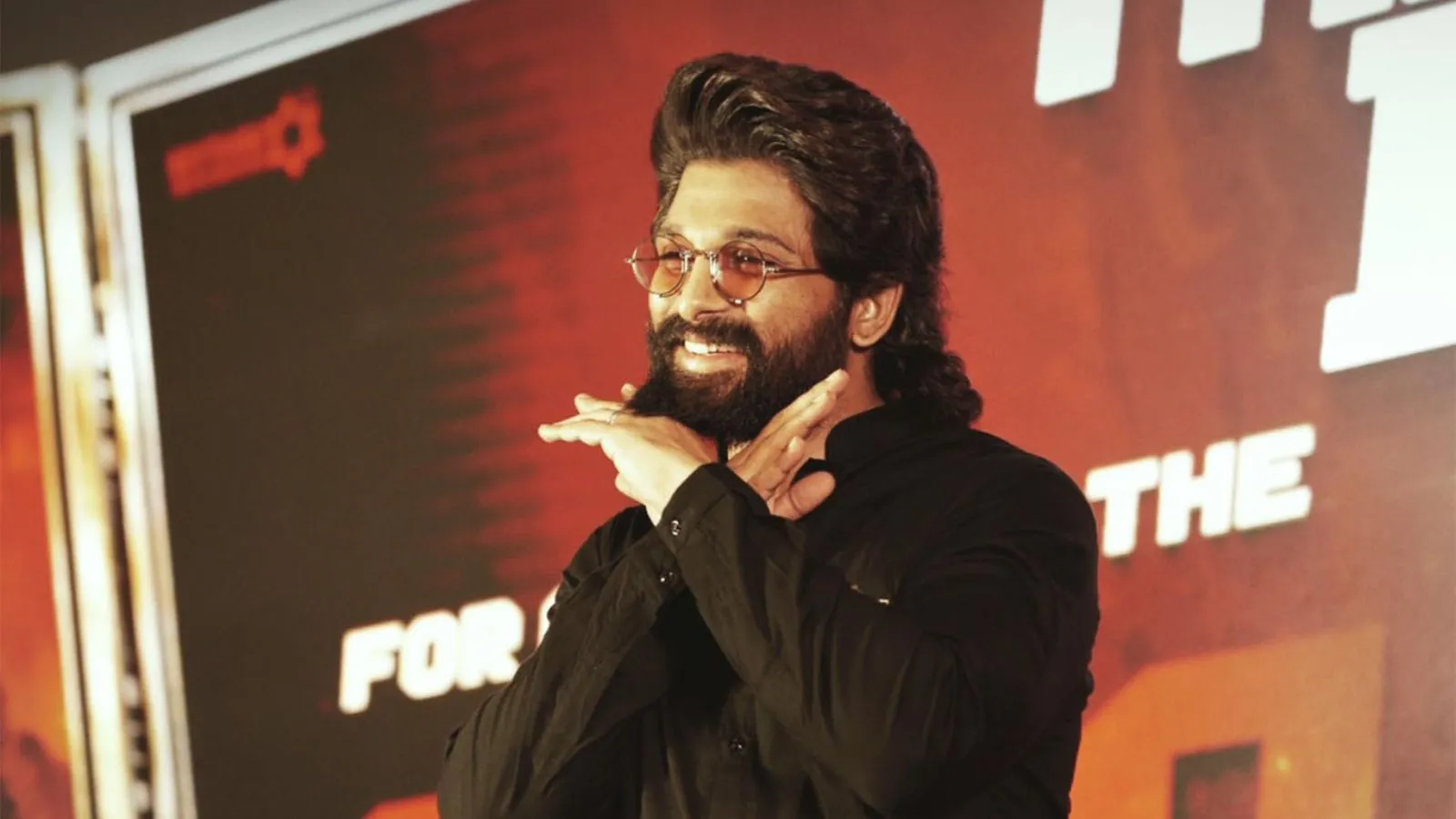 Allu Arjun summoned to court docket in ‘Pushpa 2’ stampede case; trial set to start | India Information