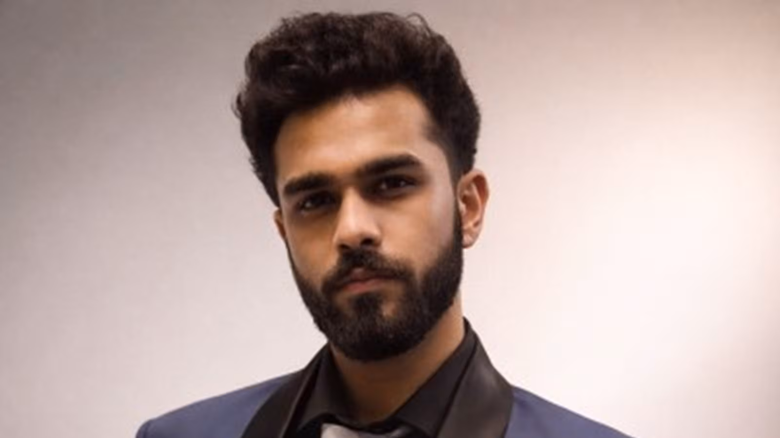 Telangana man shot lifeless in ‘faux pizza supply lure’ in Philadelphia | India Information