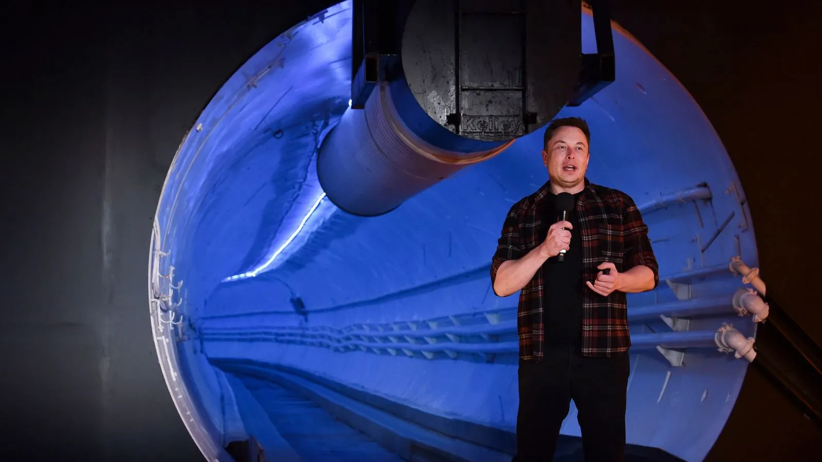 After $2-trillion debut, choices open tomorrow for Elon Musk’s SpaceX – What meaning | World Information