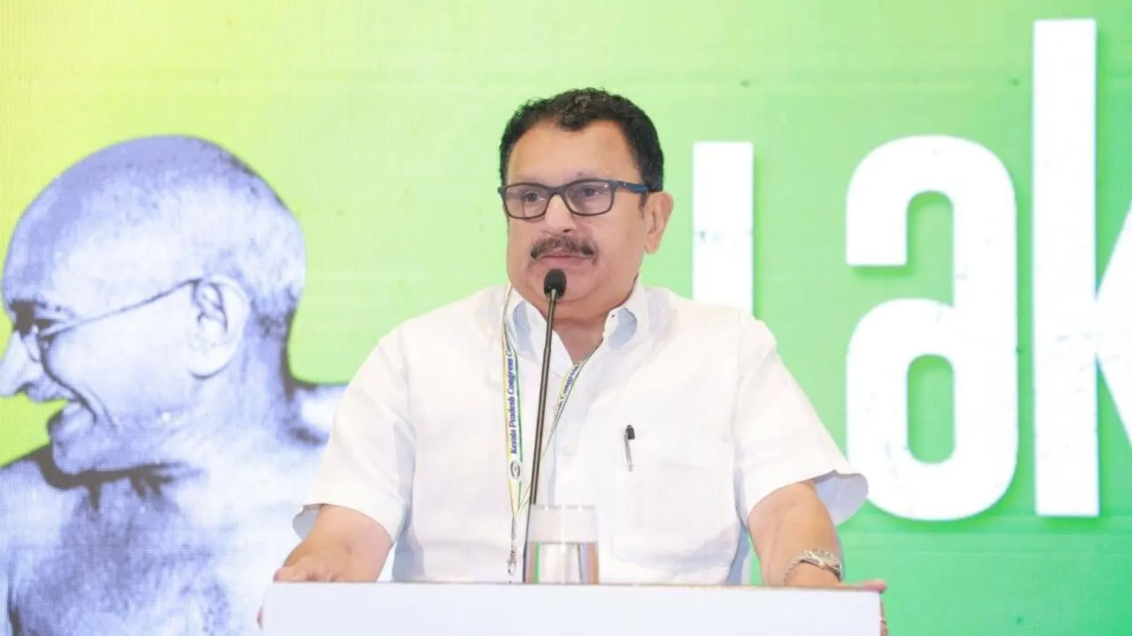 Kerala sees spike in Shigella circumstances, 4 deaths this month; minister blames poor pre-monsoon cleansing | India Information