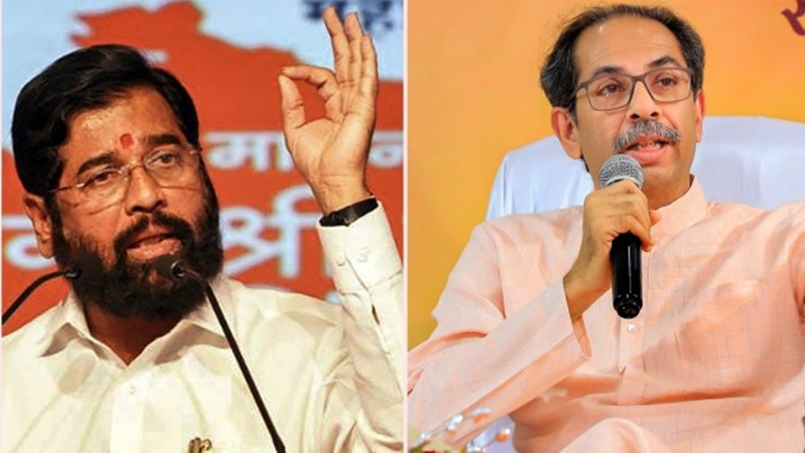 Shiv Sena (UBT) points whip as insurgent MPs eye assembly with Speaker Om Birla | India Information
