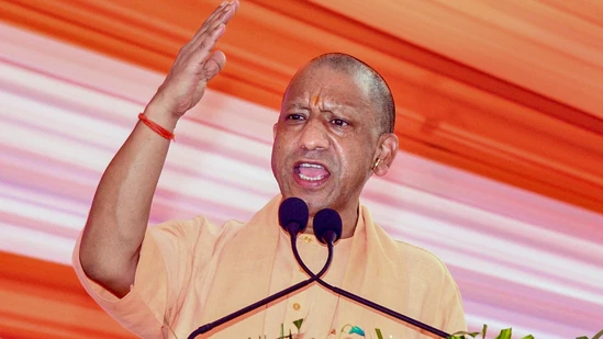 Lacking cash, SIT probe, Oppn’s ‘Ghazni’ assault and Yogi’s ‘15 days’ declare: Ayodhya’s Ram Temple donation row defined