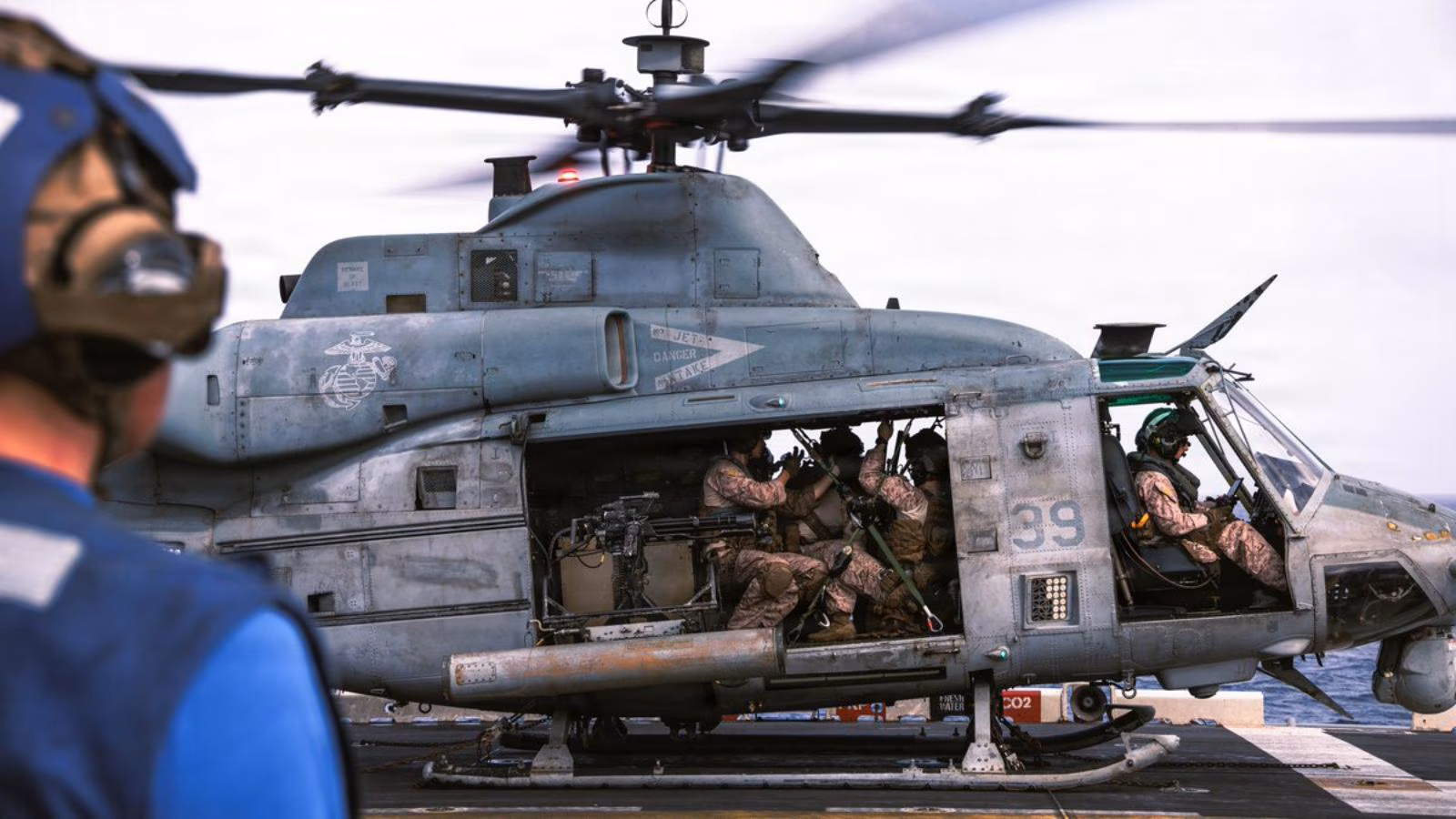 Iran assault US bases in Kuwait and Jordan, retaliatory strike, Donald trump Strait of Hormuz Strike Newest updates