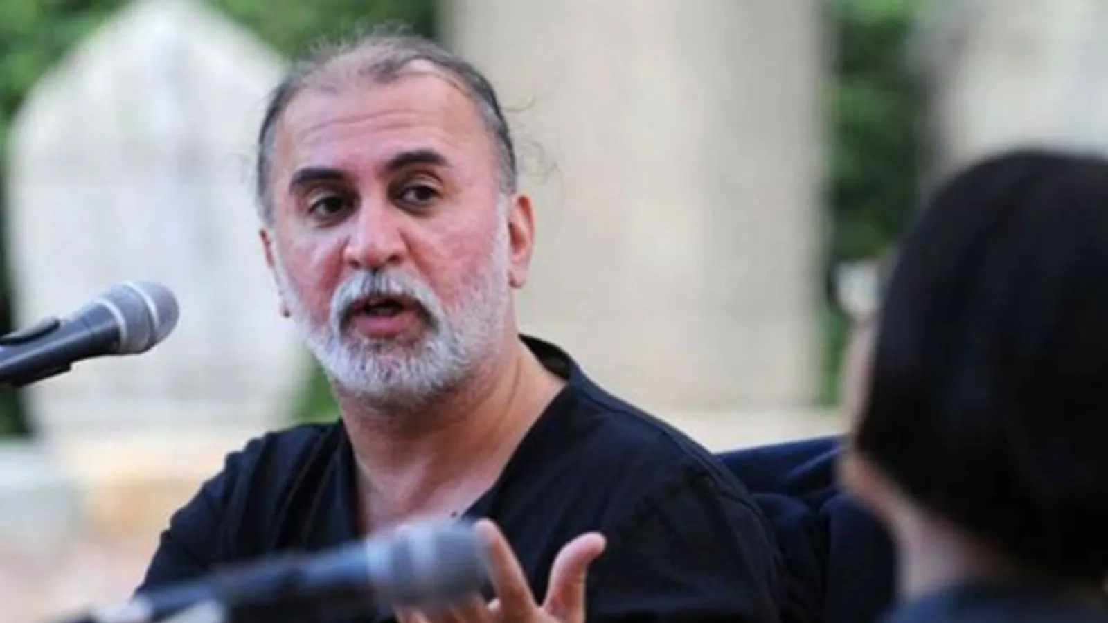 Tarun Tejpal acquittal: Goa questions courtroom’s silence on girl’s ‘character assassination’ | India Information