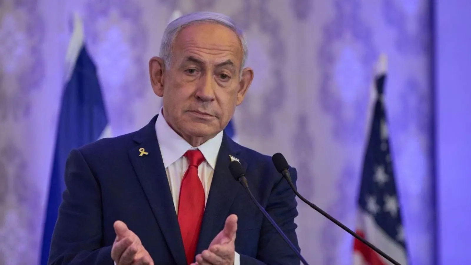 Why Benjamin Netanyahu opposes Trump’s Iran peace deal: Defined