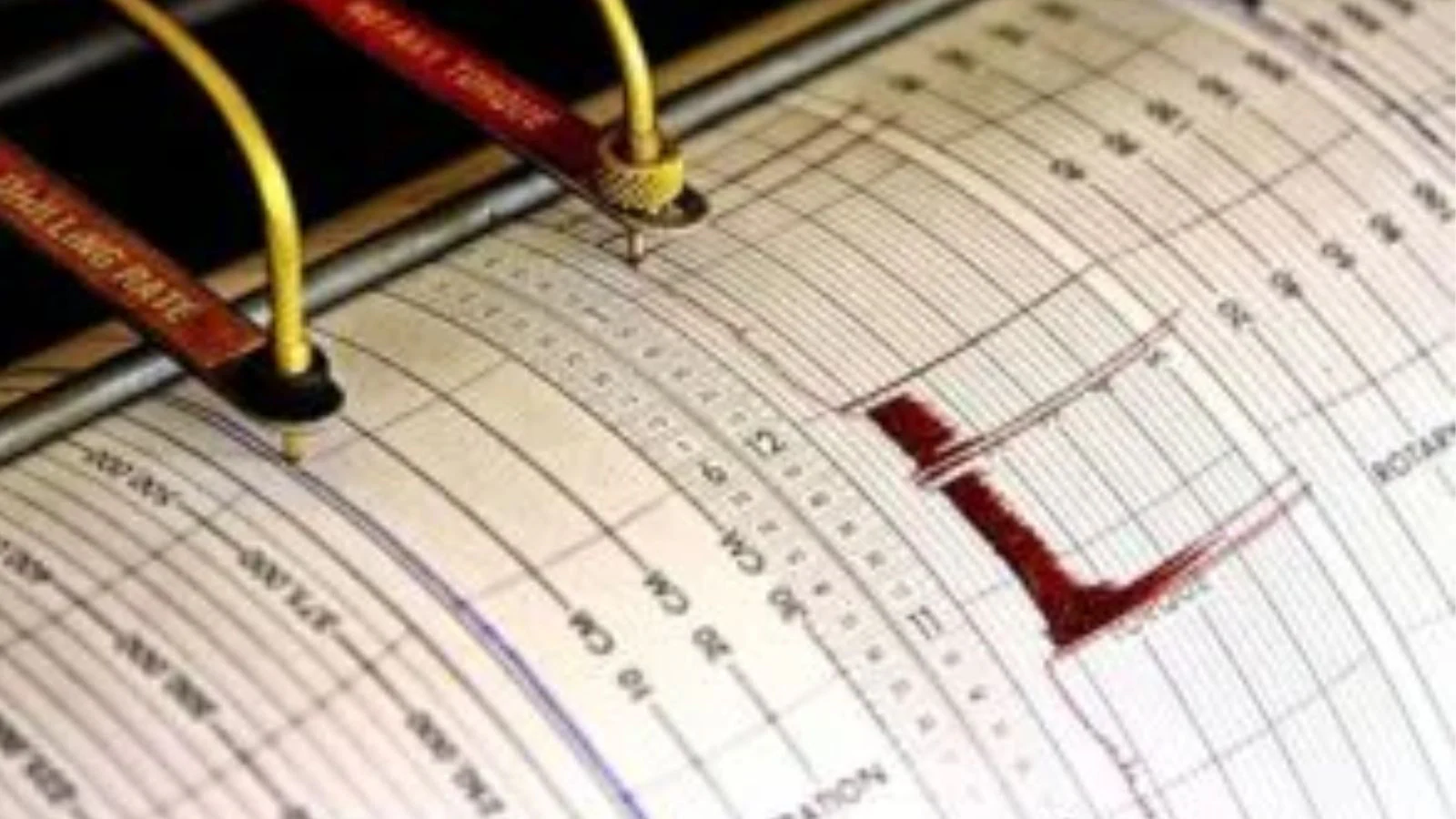 Earthquake of magnitude 7.8 hits Philippines’ Mindanao; tsunami warning issued | World Information