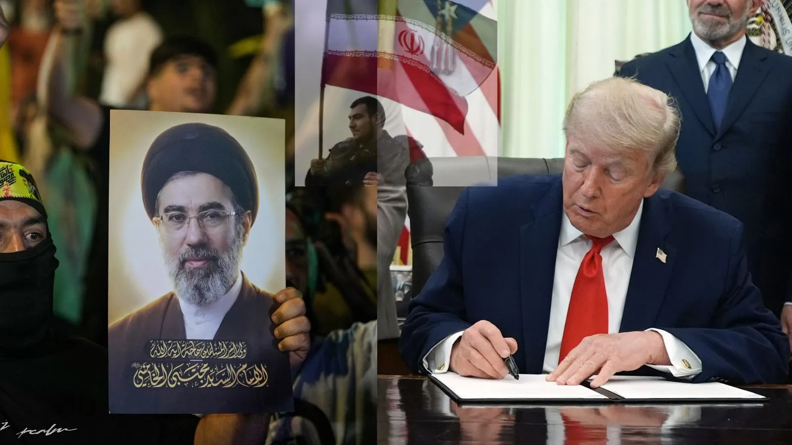 Iran deal contains $300 billion fund, greater than half of which already dedicated, supply says | World Information