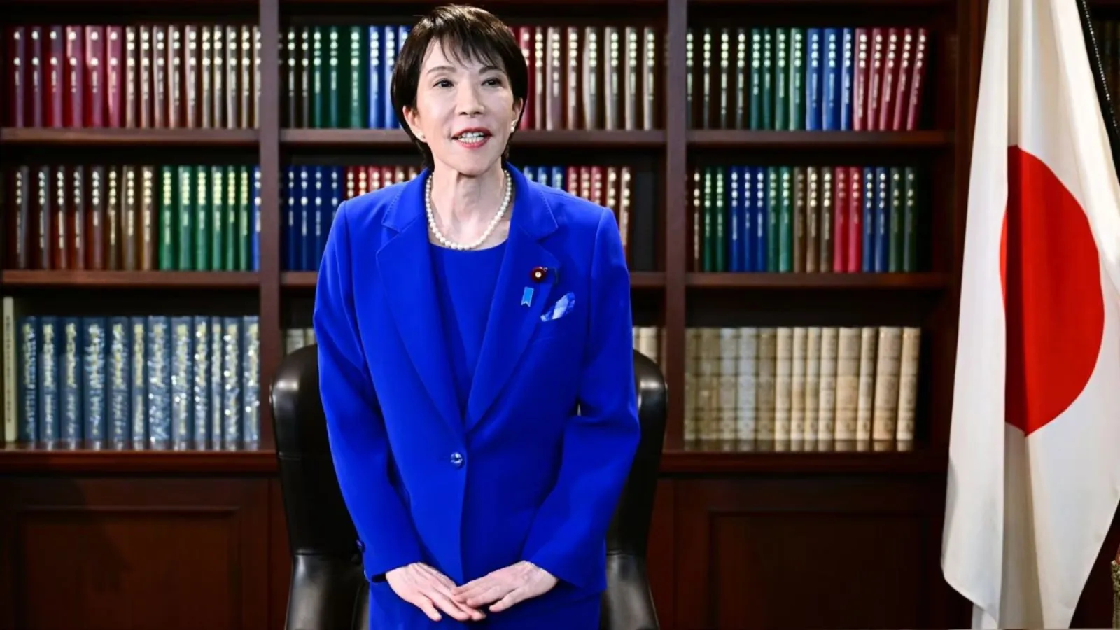 India-Japan summit to be held in New Delhi, Guwahati ‘dropped’ as potential venue | India Information