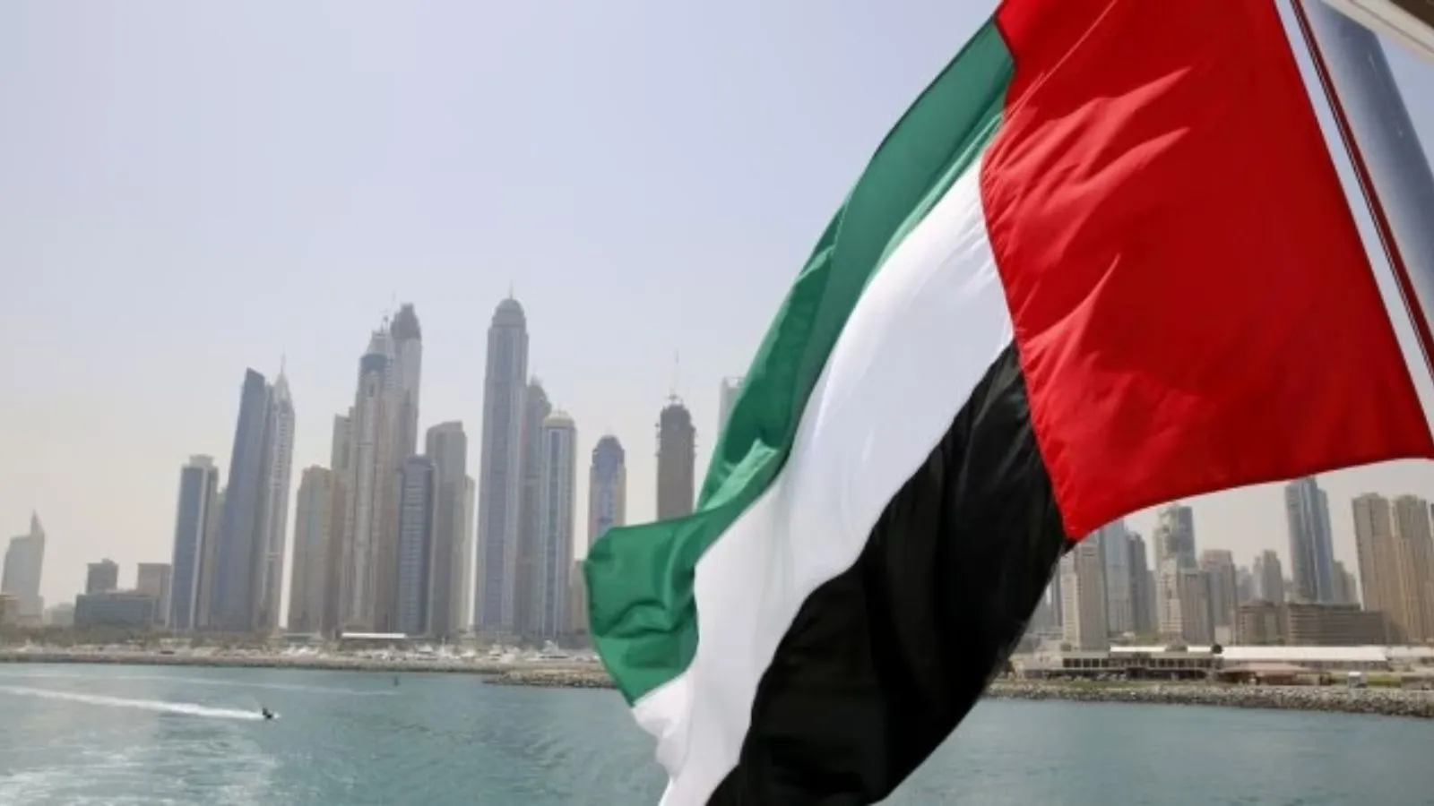 How an Indian within the UAE gained Dh2 million by a financial savings account