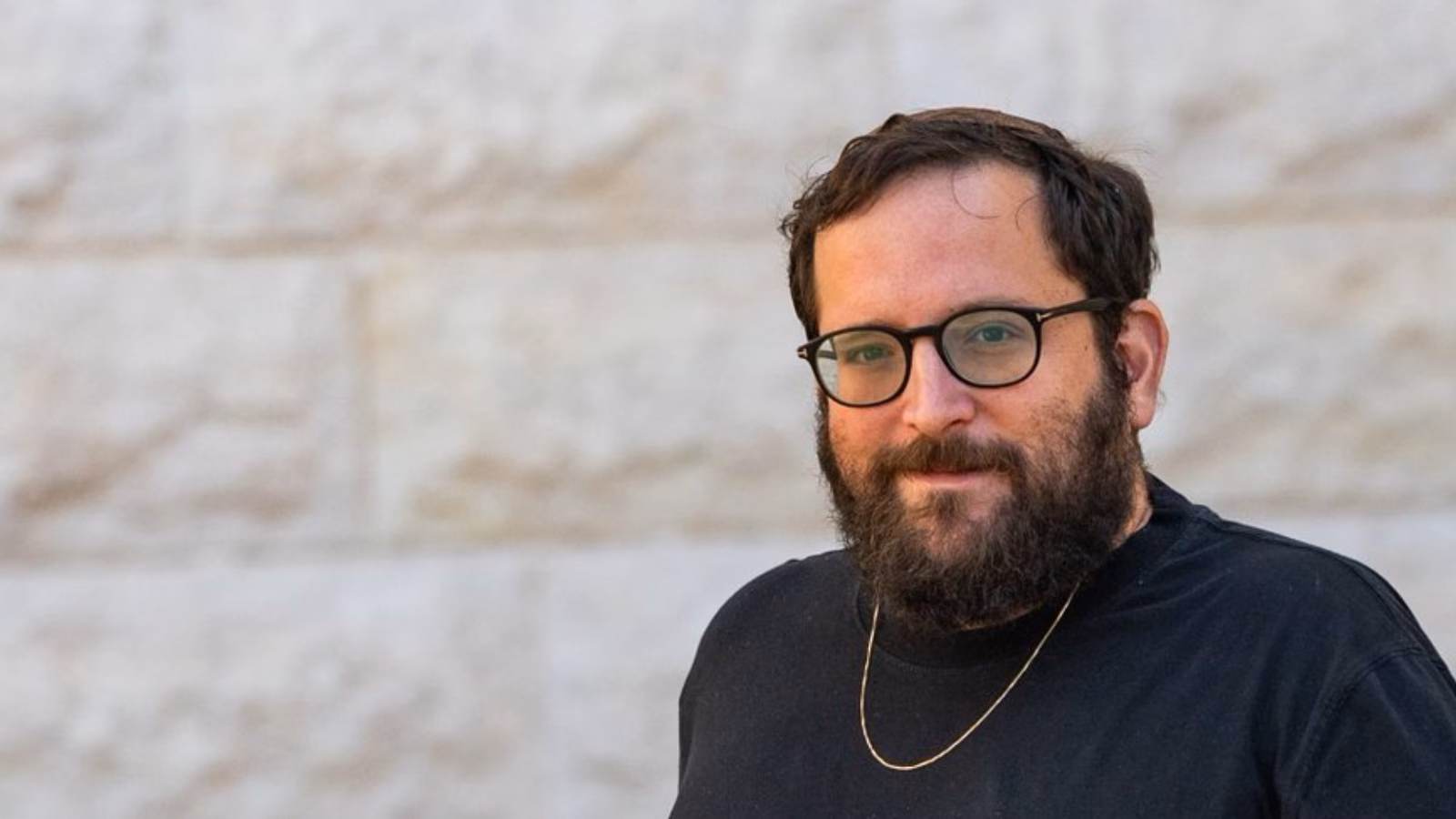 Netanyahu aide Jonatan Urich indicted for leaking categorised intel to German newspaper  | World Information