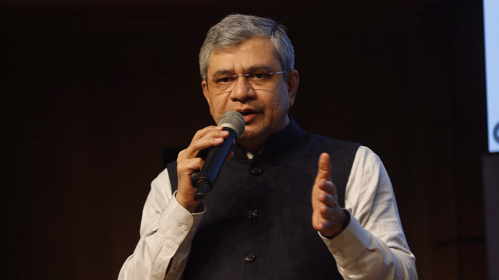 Content material of nationwide significance, safety clearance for key posts: What’s in I&B ministry’s draft guidelines for TV, radio | India Information