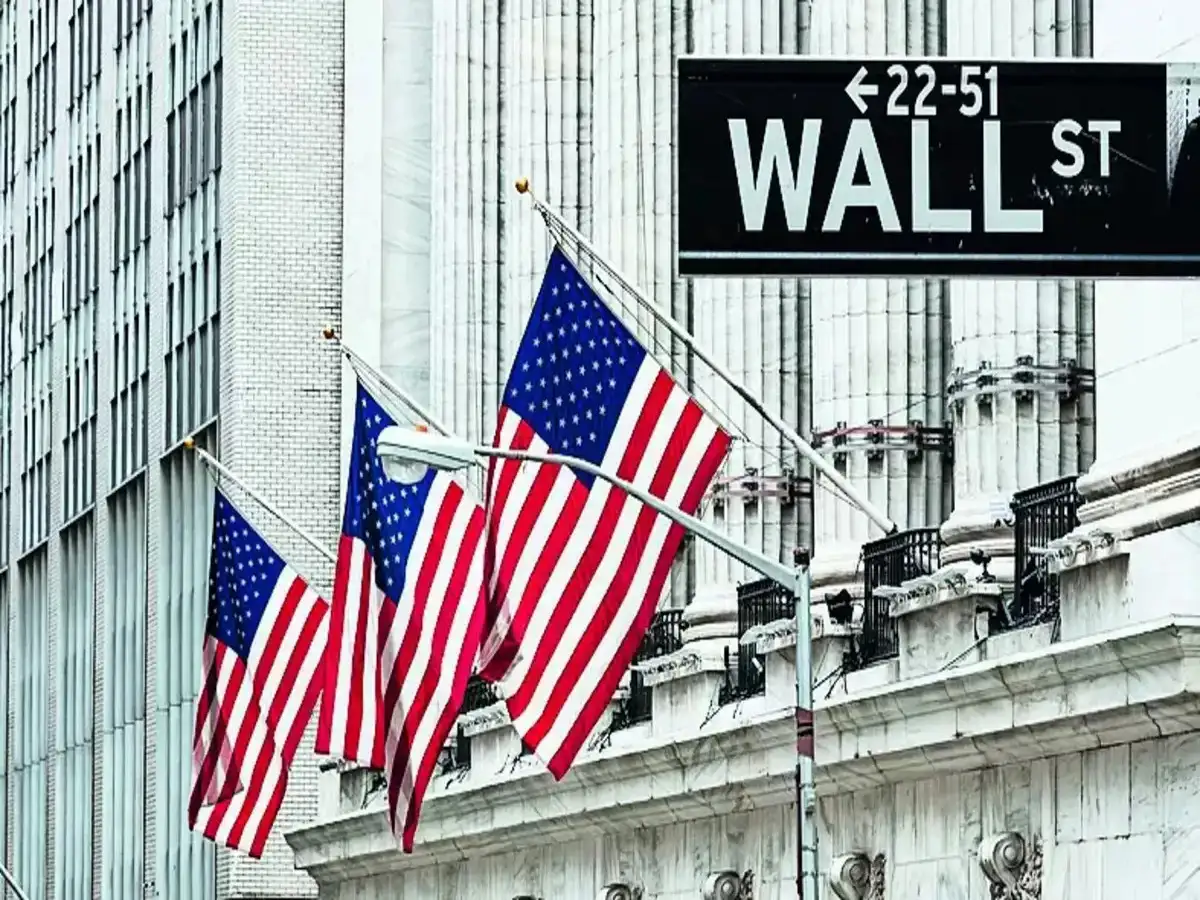 Dow Jones| Nasdaq | US Inventory Market As we speak | Reside: S&P 500, Nasdaq futures edge increased as chip shares regain footing