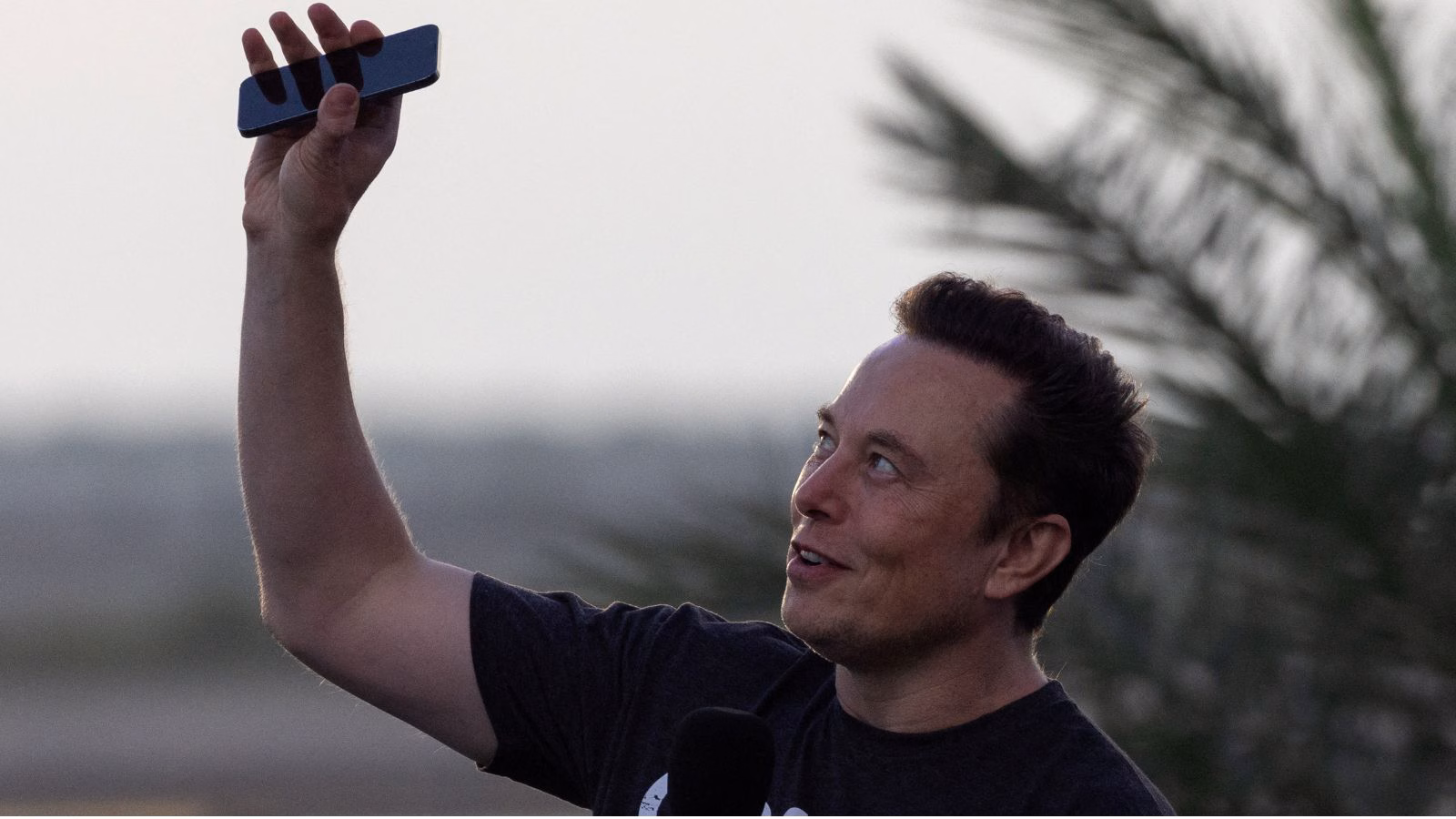 SpaceX begins buying and selling after report $75 billion IPO. Can the ‘Musk premium’ maintain?