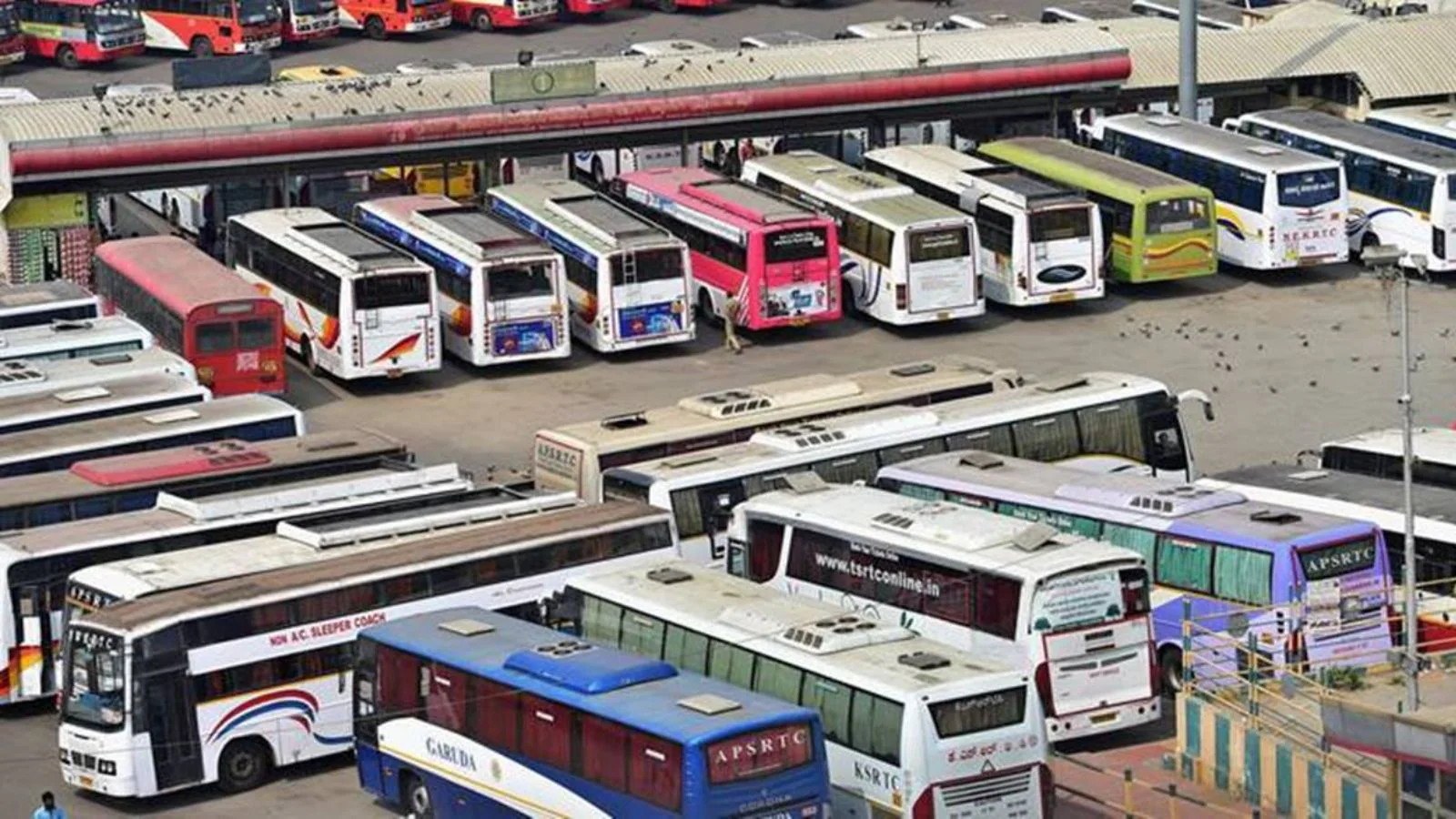 Free bus journey for ladies to roll out in Kerala from Monday amid issues over funds, attain | India Information