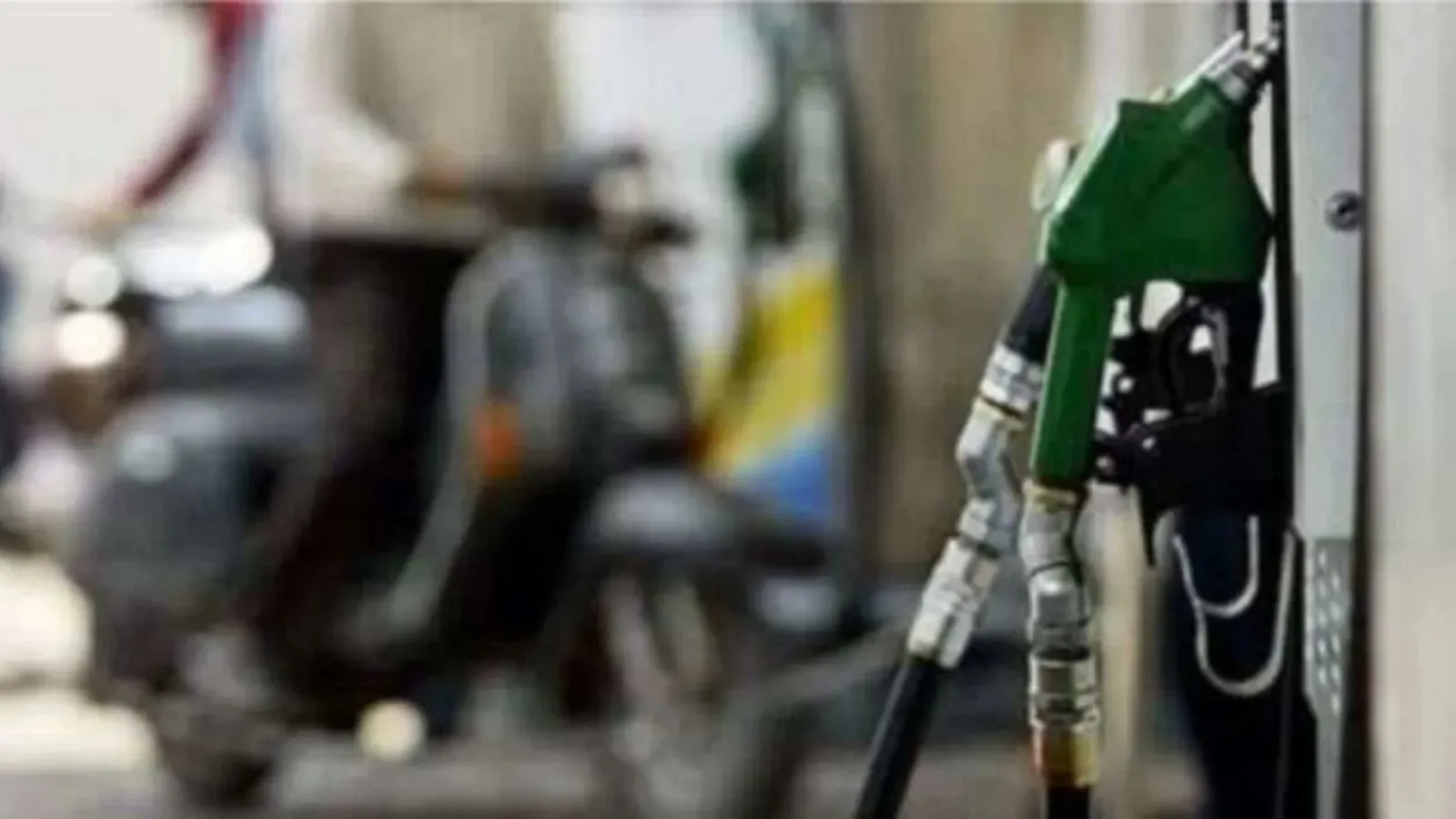 Pakistan hints at slicing gas costs after US-Iran deal, eases Center East tensions | World Information