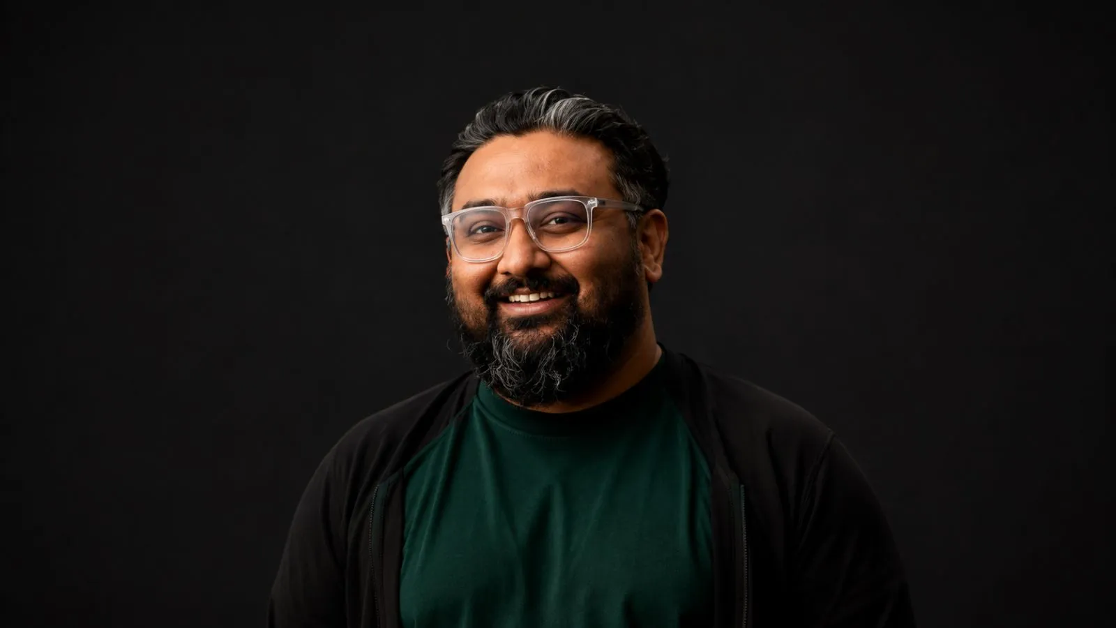 Who’s Kunal Shah, the CRED founder set to be WhatsApp’s first Indian boss | India Information