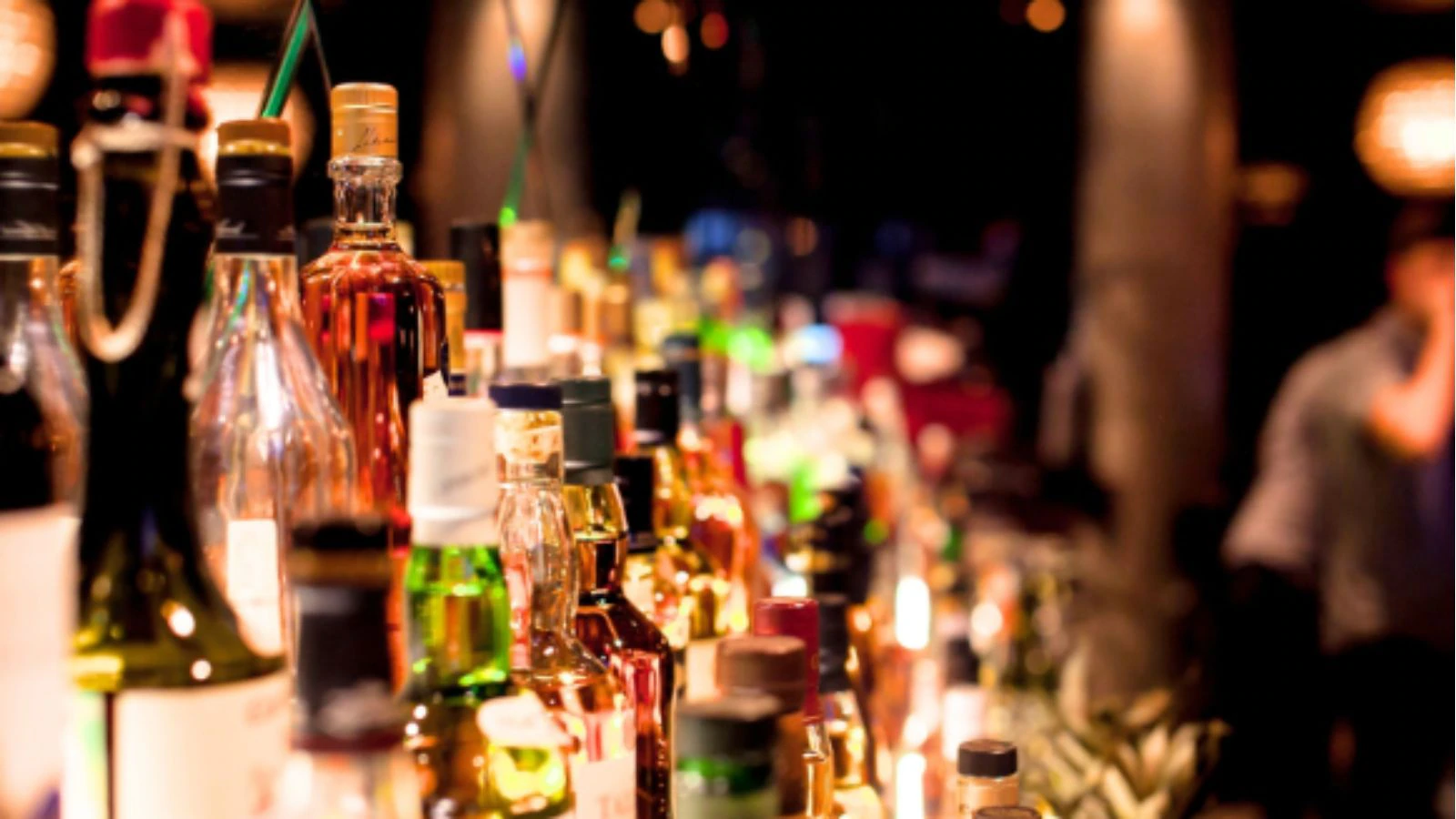 Ladakh eases excise guidelines, expands arduous liquor gross sales to spice up tourism | India Information