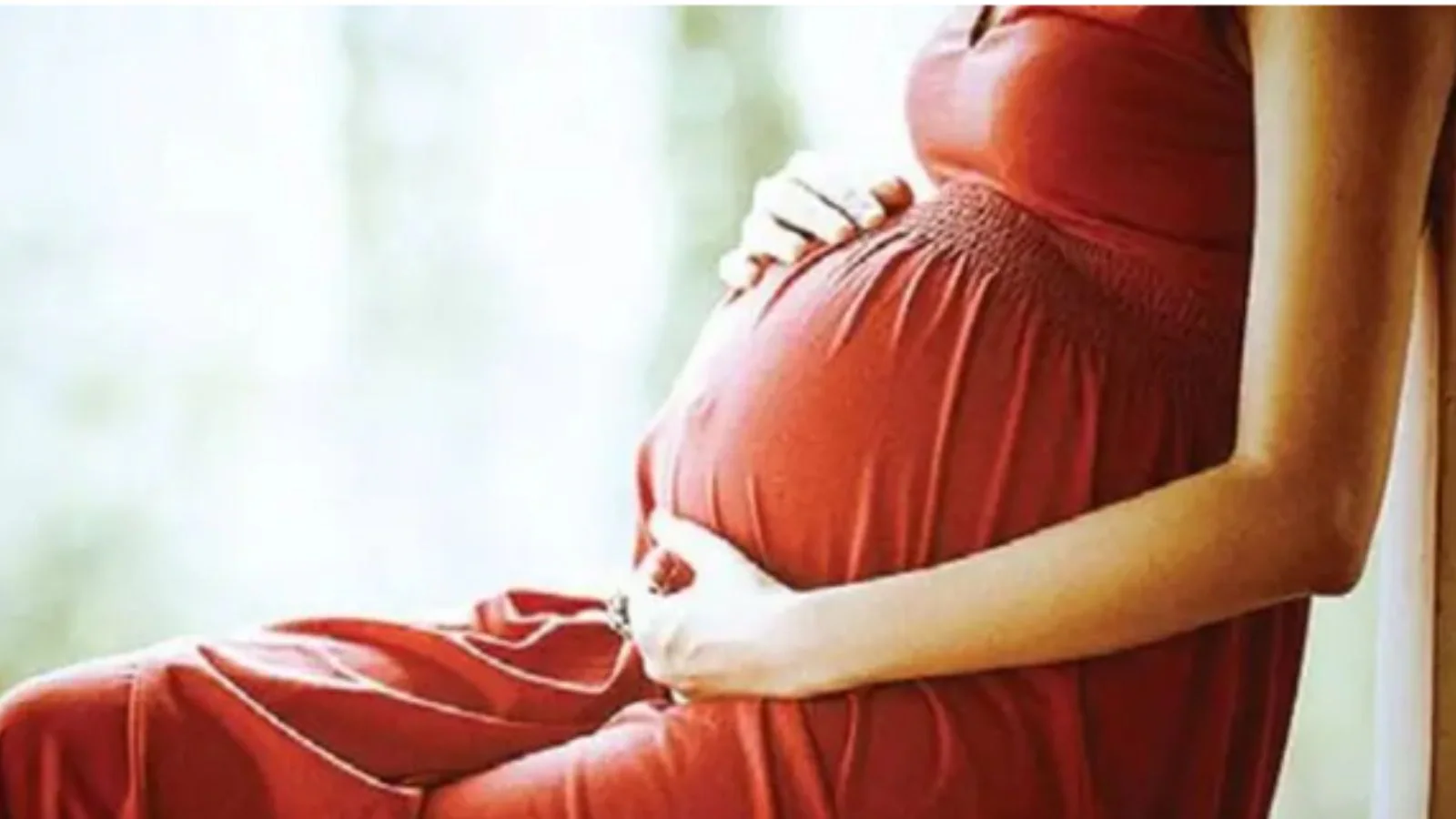 Contemporary maternal well being concern in Rajasthan: 4 new moms in severe situation at Bikaner hospital | India Information