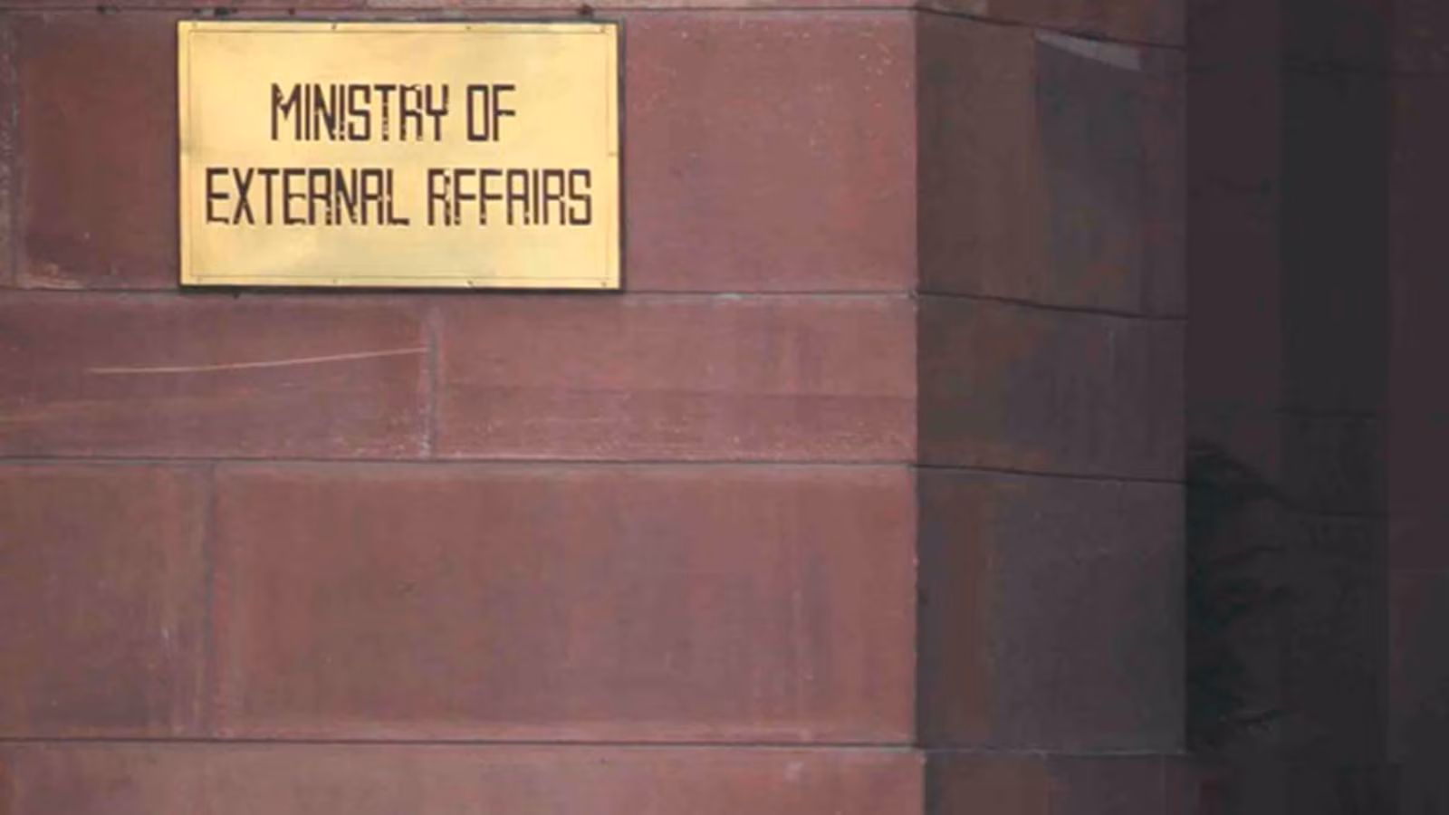 ‘Gilgit-Baltistan Meeting’ elections: India lodges robust protest with Pakistan | India Information