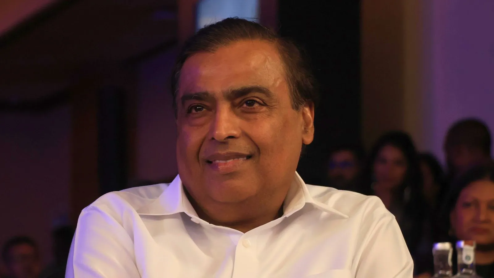 Reliance AGM 2026: What to anticipate from Mukesh Ambani’s handle tomorrow