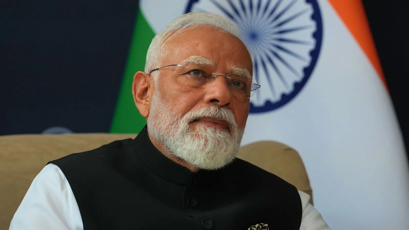 World South alone can’t bear struggle burden, wants monetary assist: Modi to G7 | India Information