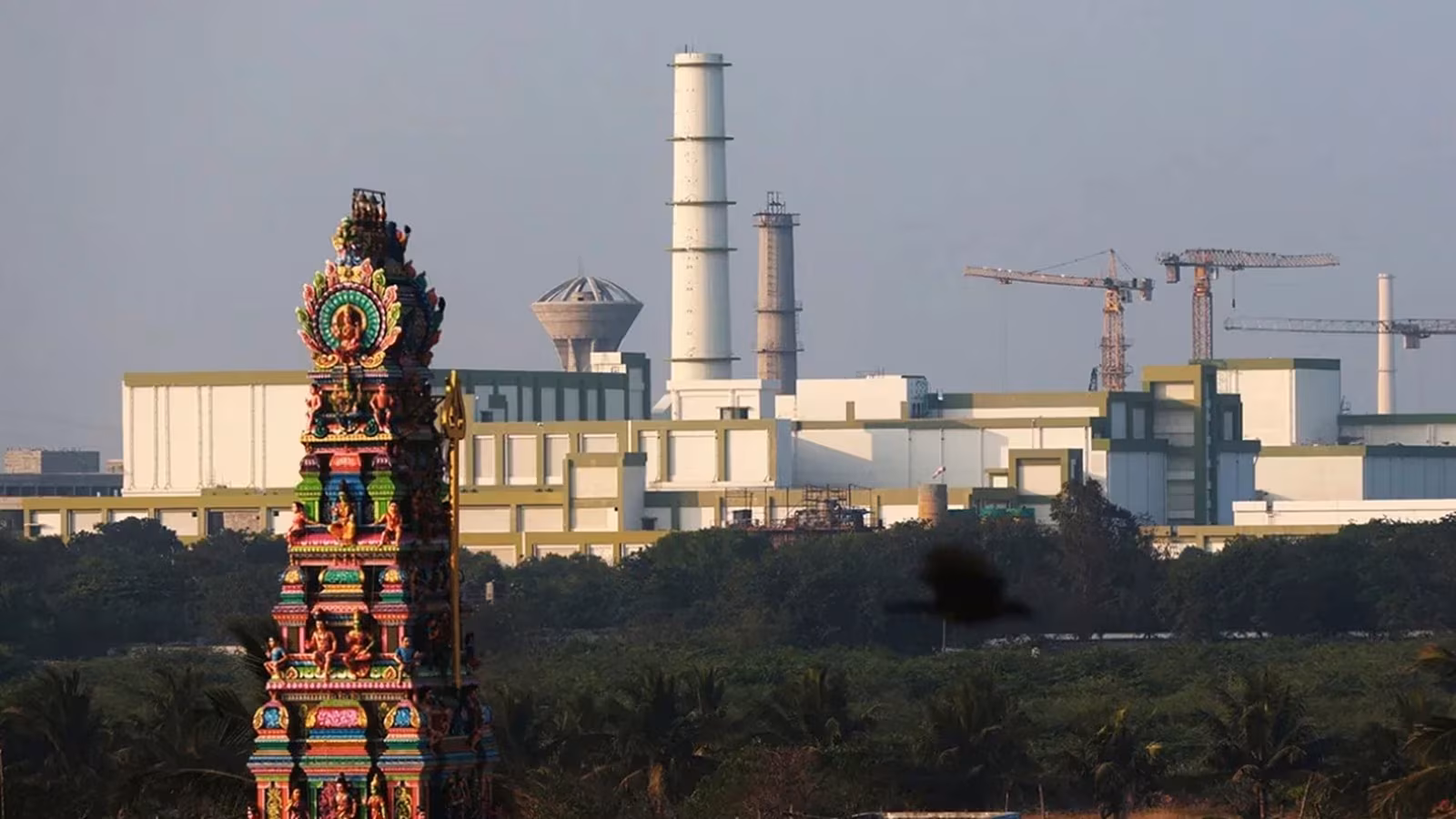 India deploys energetic nuclear warheads: What modified in 2025? | India Information
