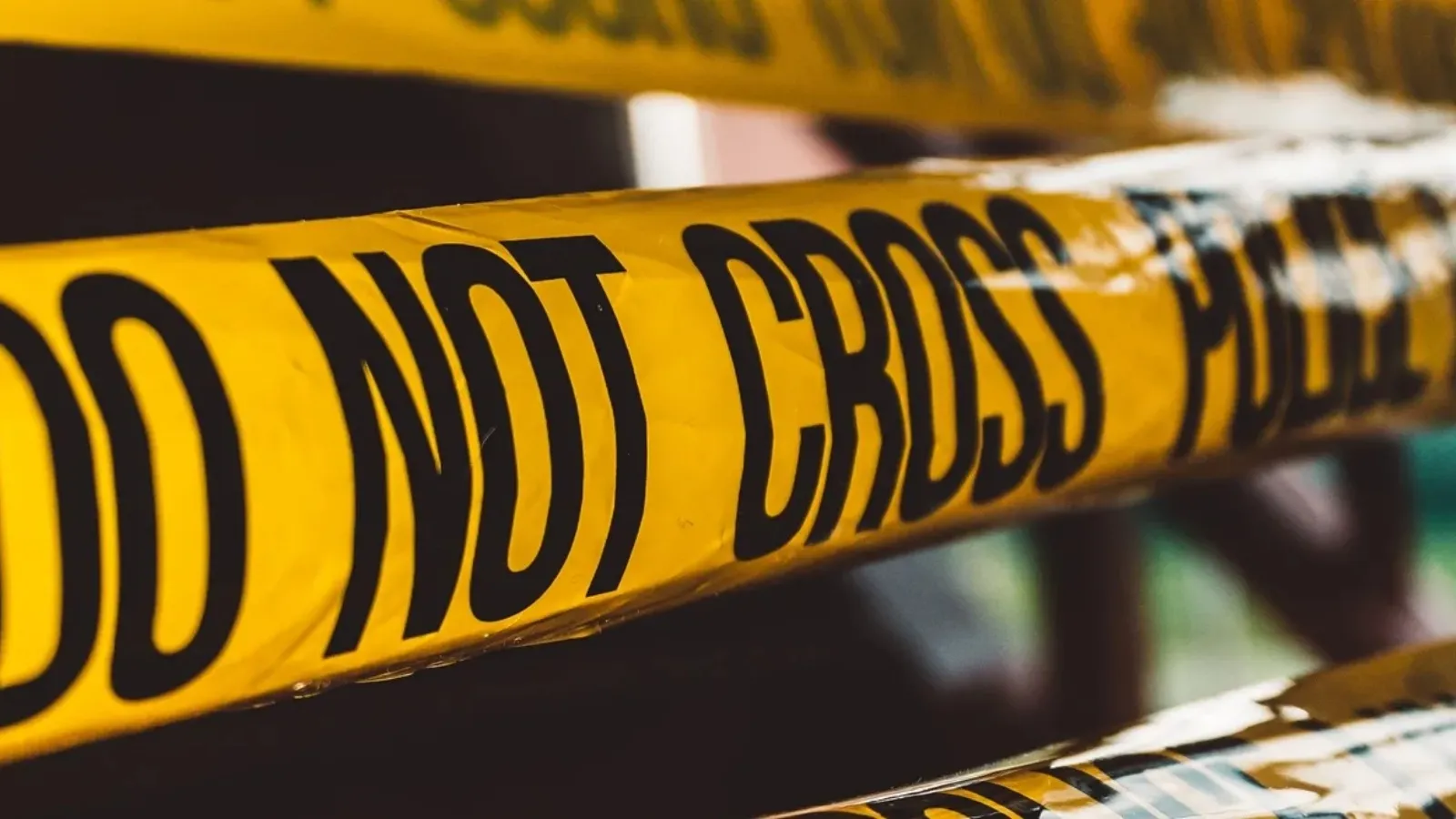 No less than 12 shot in Chicago after SUV pulls up and opens hearth on a crowd | World Information