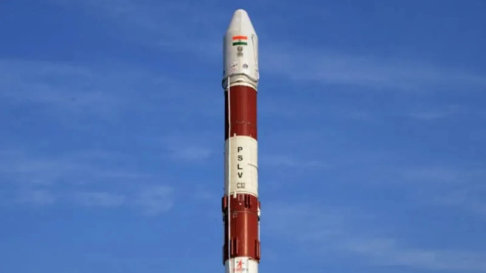 After two failed bids, ISRO to try one other PSLV launch by June-end, early July | India Information
