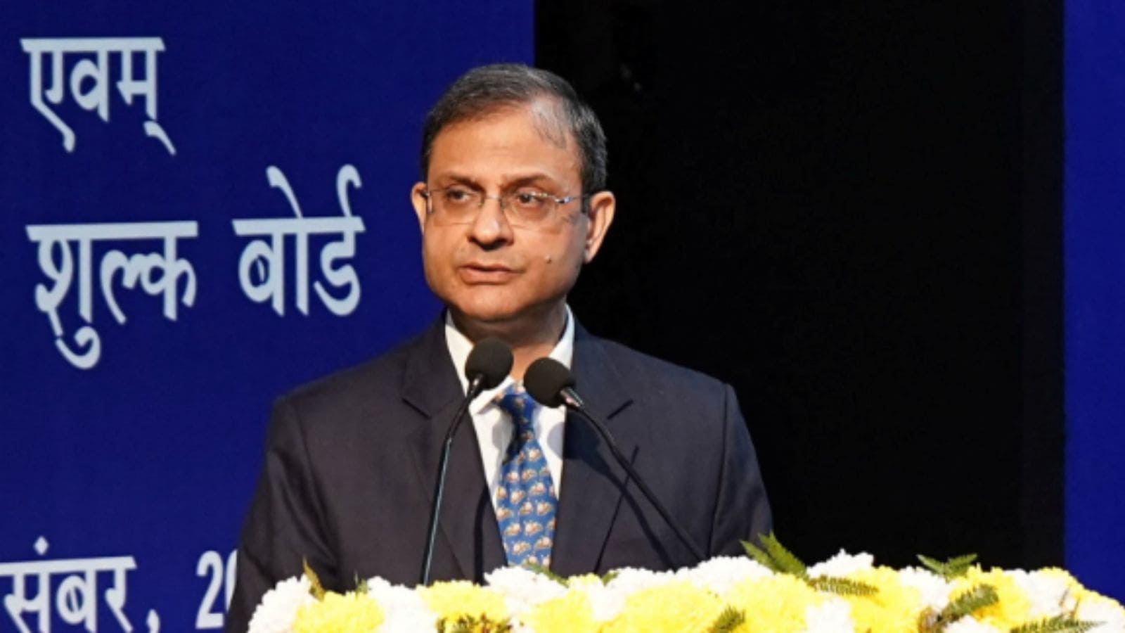 RBI Financial Coverage Assembly June 2026 LIVE: Governor Sanjay Malhotra to announce choices on repo charge, key insurance policies amid Iran struggle | India Information