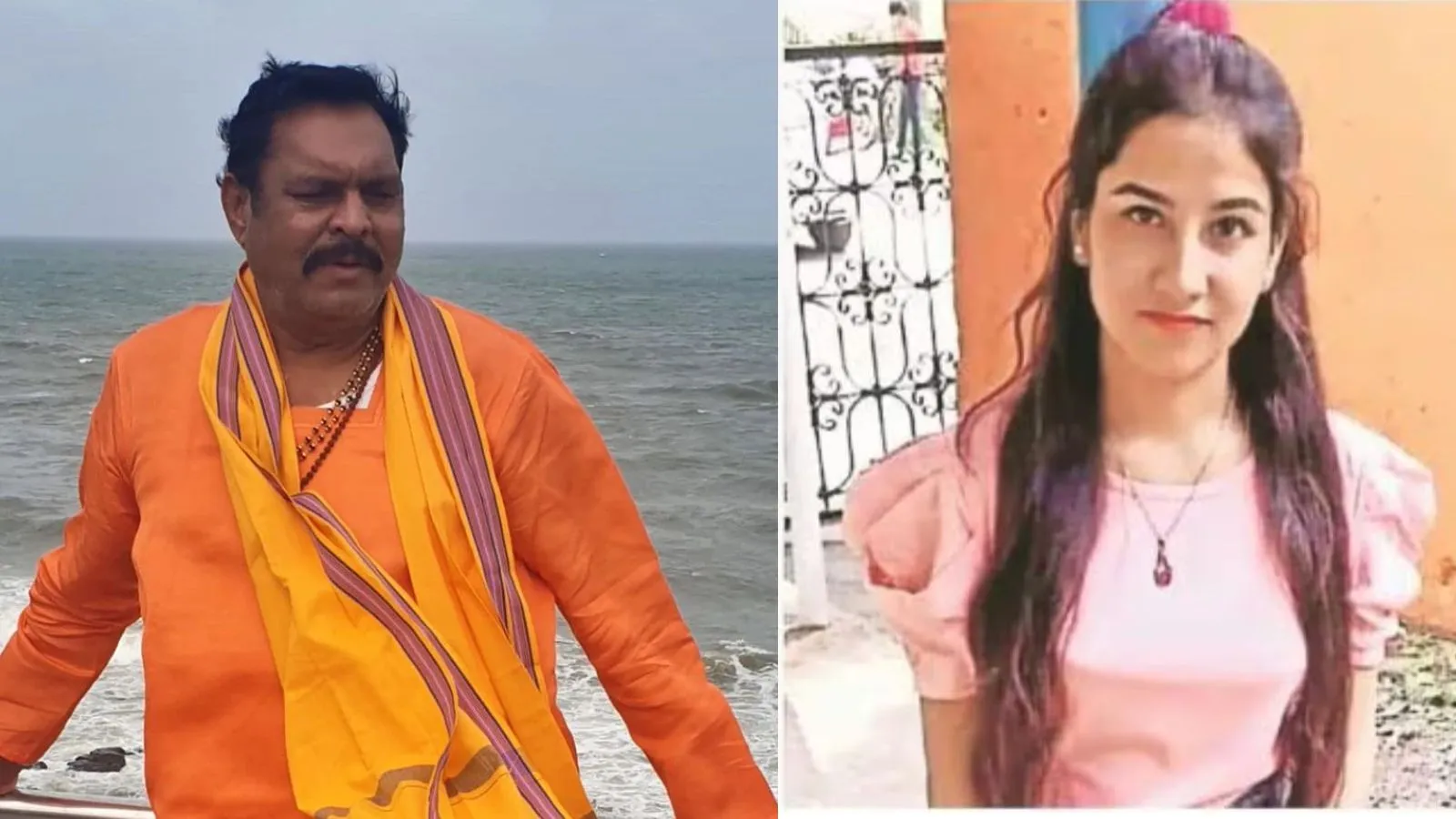 Ankita Bhandari homicide: Ex-BJP MLA arrested for ‘conspiring to hyperlink senior get together chief to case’ | India Information
