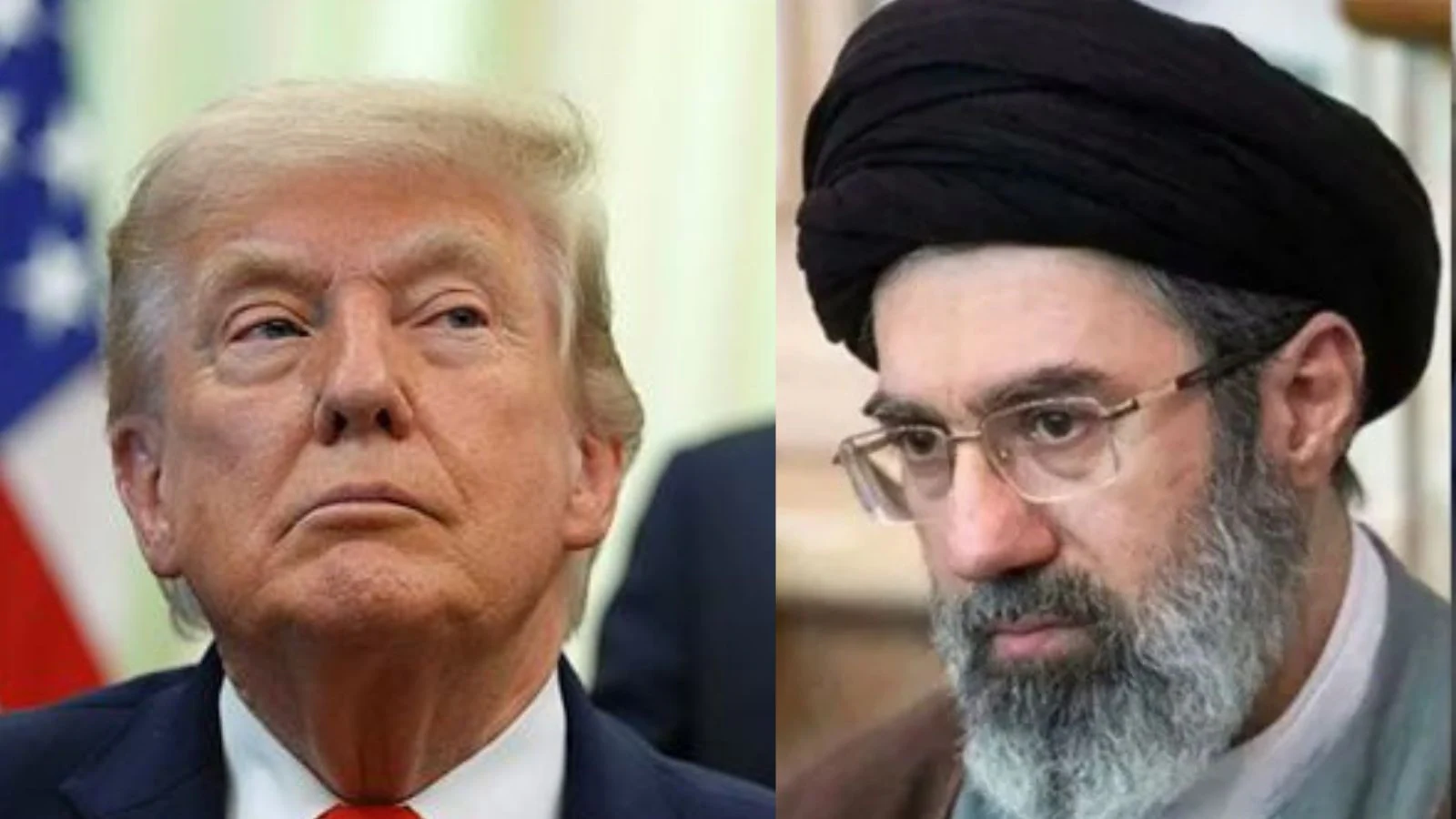 Iran agrees to not construct or purchase nuclear weapons beneath draft US peace deal: Report | World Information