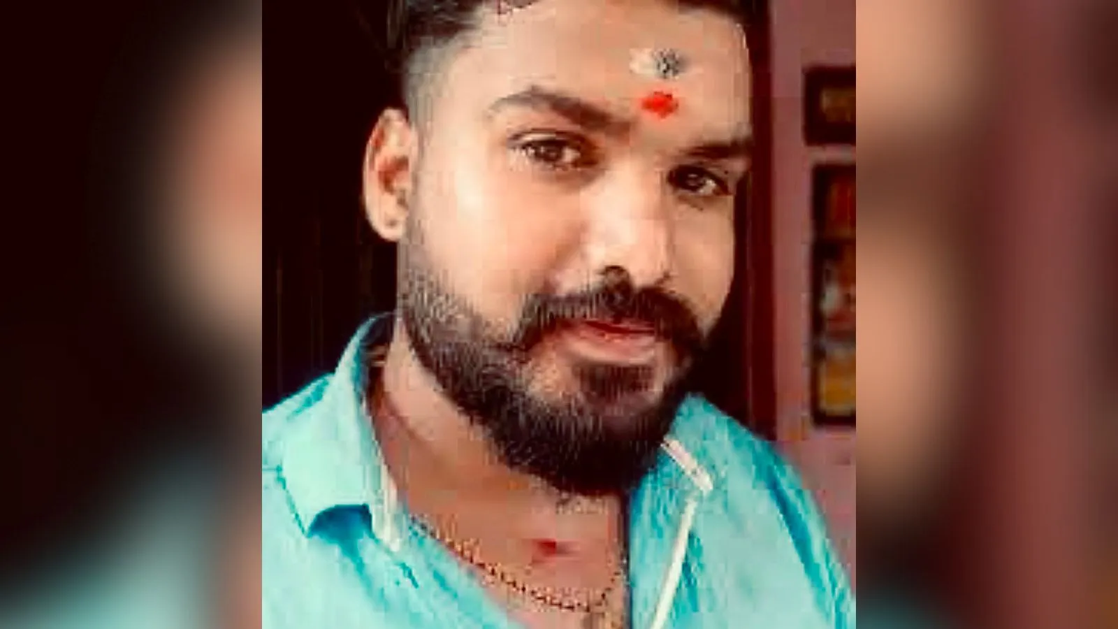 Why 3 Tamil Nadu jail officers had been held over remand prisoner’s loss of life