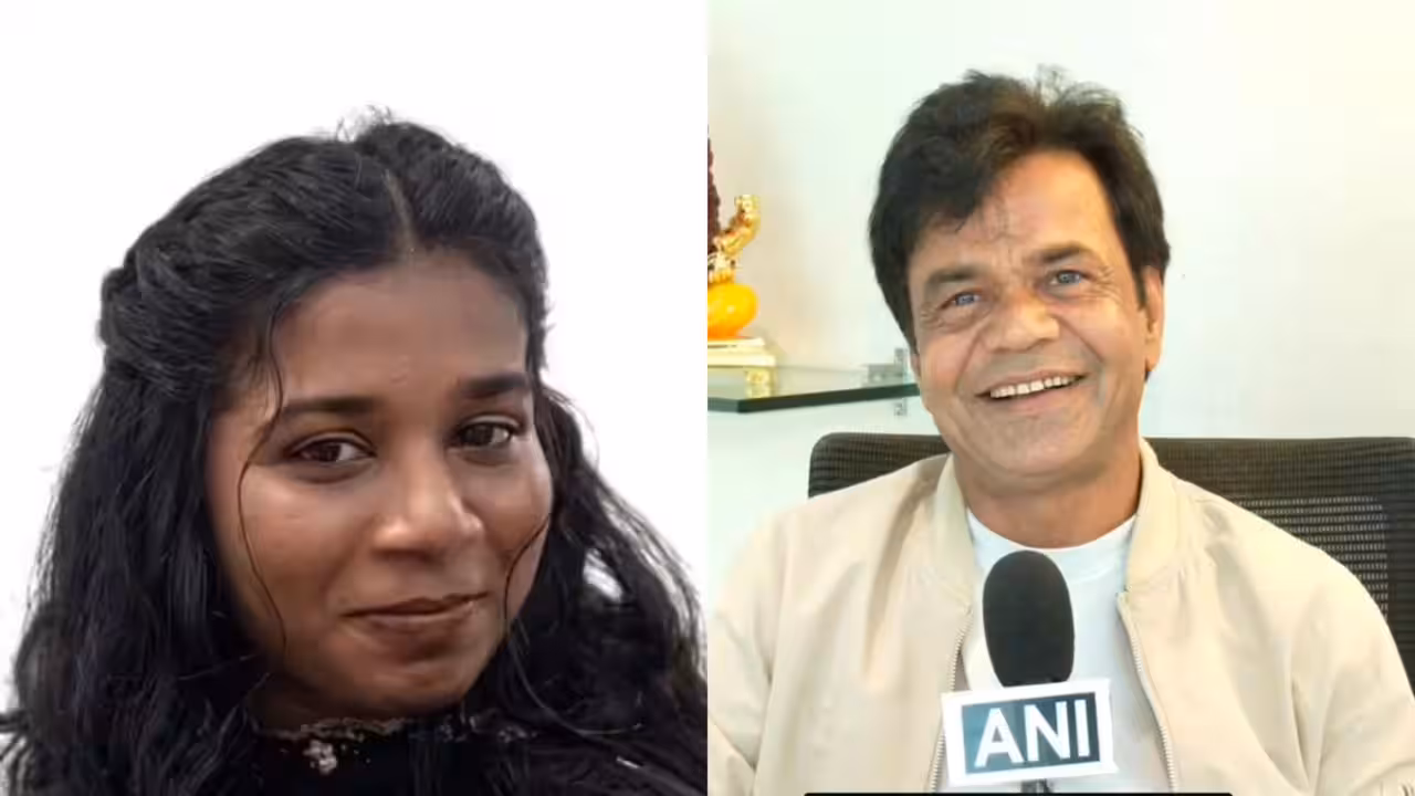 Night Information Wrap: Rajpal Yadav’s jail setback, China’s Brahmaputra dam scare, Kerala pupil’s dying in Uzbekistan & extra | India Information