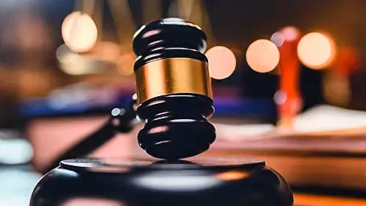 HC order on TMC financial institution a/cs might not have an effect on ED freeze | India Information