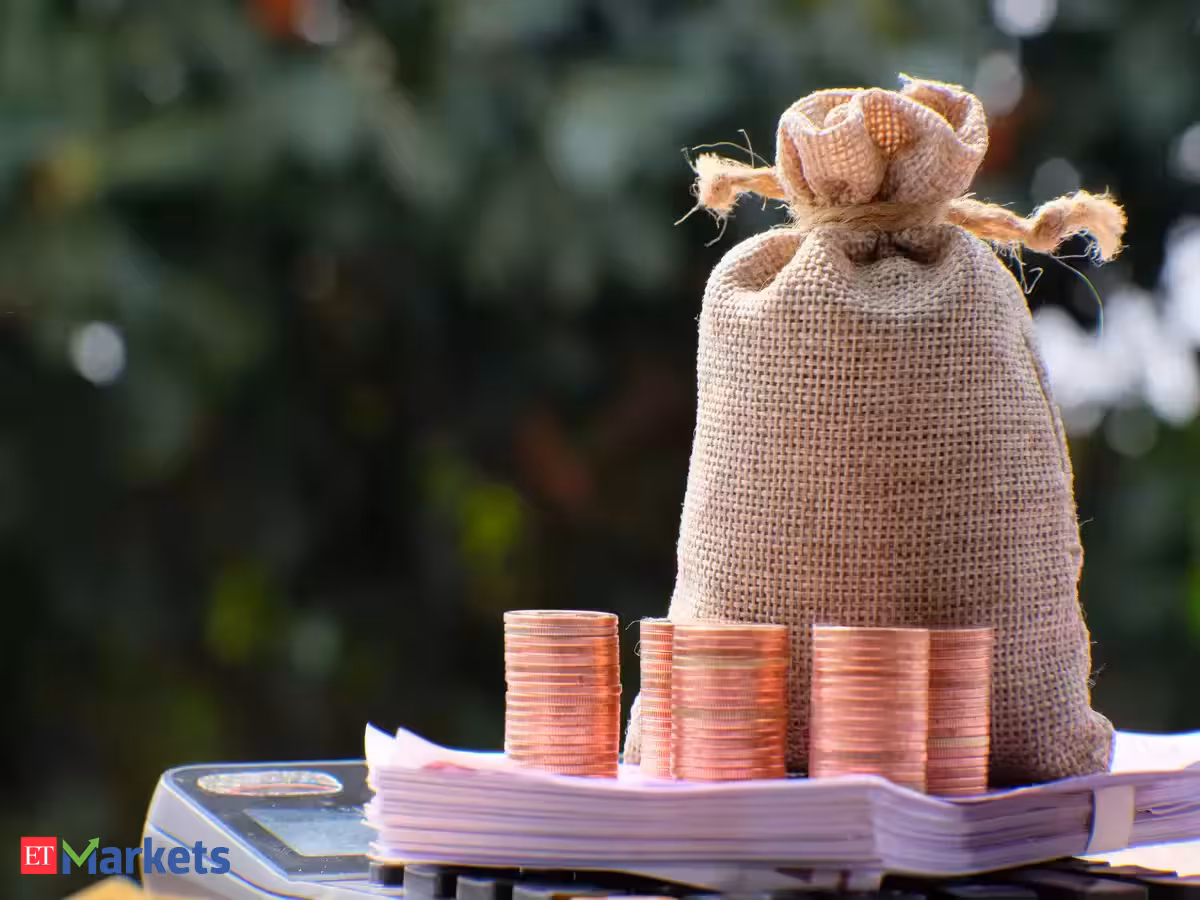 Midcap bets! InCred picks 6 shares with as much as 54% upside potential. See full checklist – Prime Midcap Bets