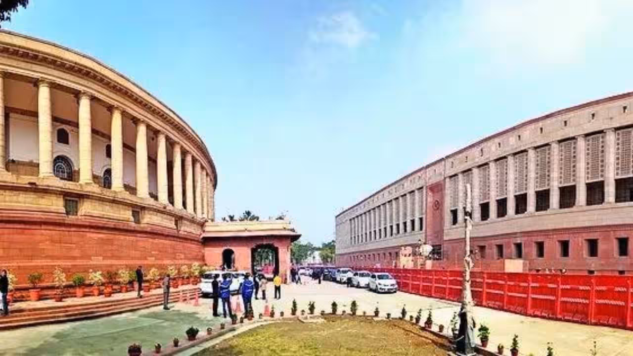 Stakeholders: PM, CMs elimination clause ‘unconstitutional’ | India Information