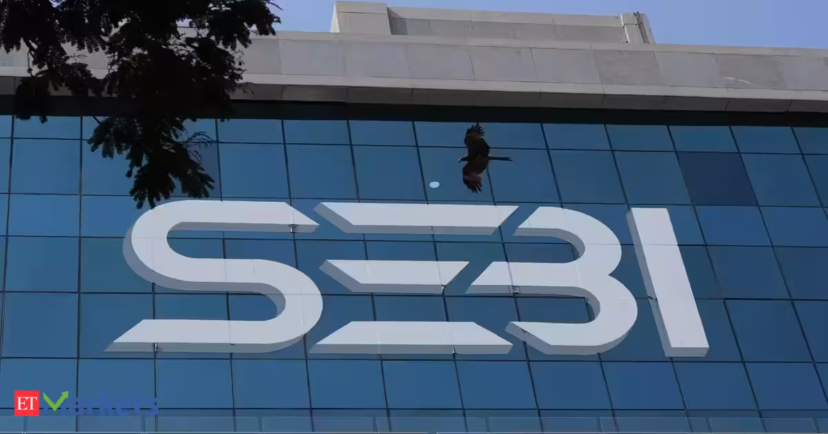 Sebi tightens ethics guidelines for present, former workers