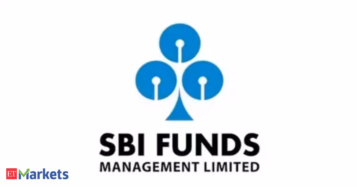 SBI Funds raises Rs 2,663 crore from anchor buyers forward of IPO