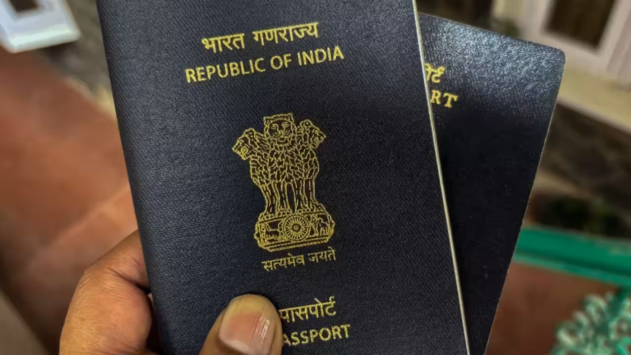 Thailand Visa Coverage: Thailand scraps plan to finish visa-free entry for Indians | India Information