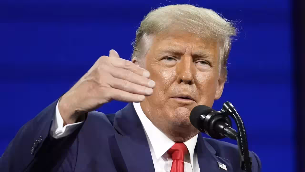 Jones Act waiver extension on the desk as Iran tensions threaten US gas costs – report