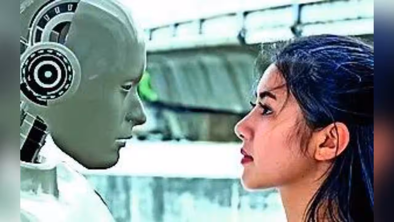 ‘Like my lover’: Chinese language customers bid farewell to AI companions