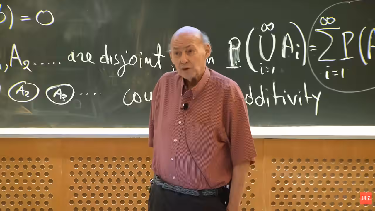 Meet Marvin Minsky: MIT professor who predicted in the present day’s Anthropic-style multi-agent AI practically 40 years in the past and have become the founding father of synthetic intelligence | World Information